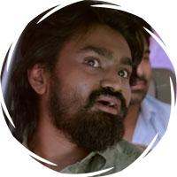 Rahul Ramakrishna - Shaadi Mubarak Telugu Movie Review