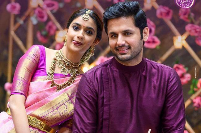 Rang De Movie Review Ratings