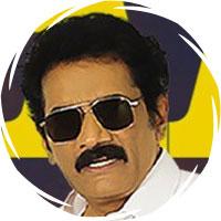 Rao Ramesh - A1 Express Movie Review