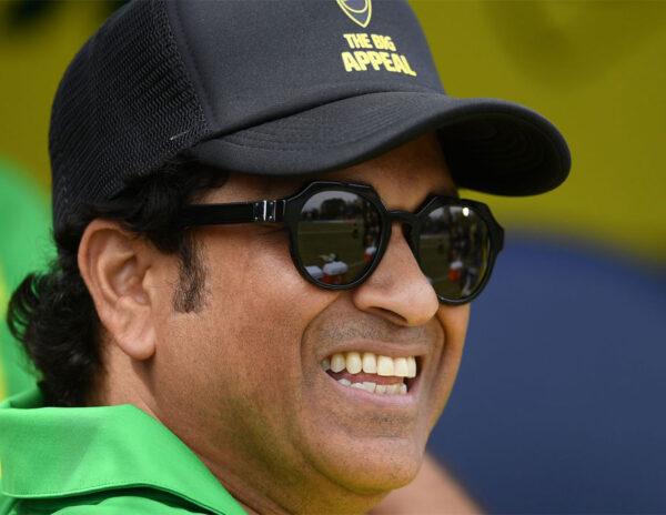 Cricket God Tested Positive, Releases Note
