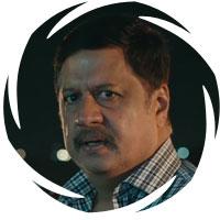 Sashi Telugu Movie Review