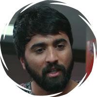 SashiTelugu Movie Review