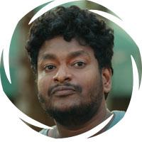 Satya - Gaali Sampath Telugu Movie Review