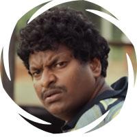 Satya - Sreekaram -Movie Review