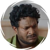 Satya - Thellavarithe Guruvaram Review