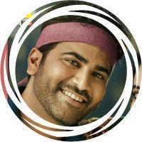 Sharwanand - Sreekaram -Movie Review