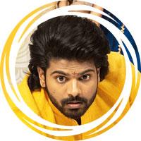 Simha Koduri -Thellavarithe Guruvaram Review