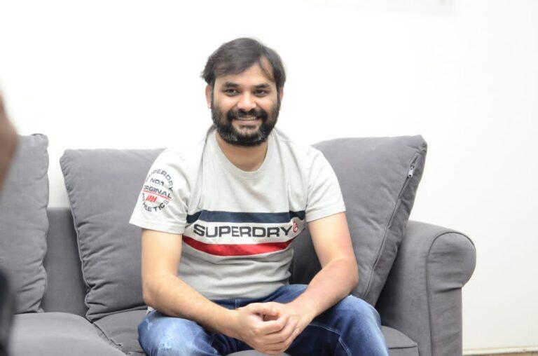 Sreemani