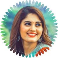 Surabhi - Sashi Telugu Movie Review