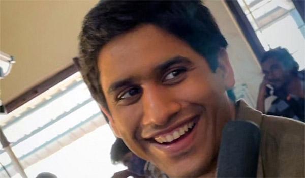 Thank You Chaitu, Will Boycott Your Movie, Say Akkineni Fans