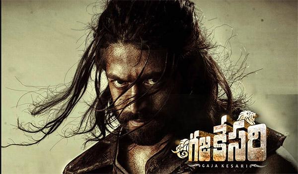 There's No Space in Telugu for Yash's Movie?