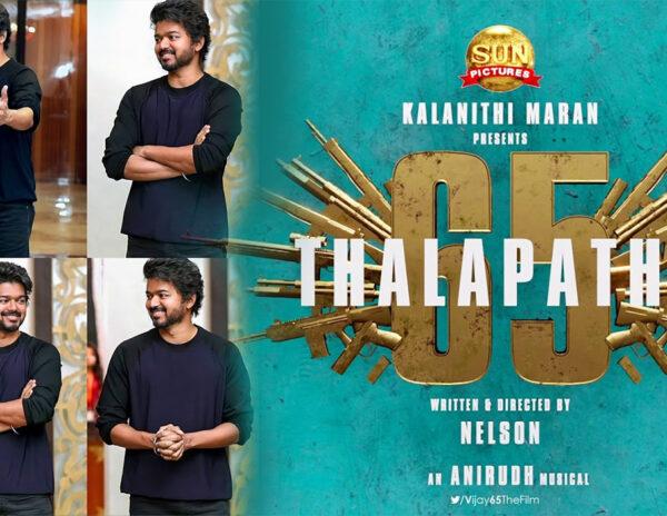 This Or That – Vijay Will Be Still Be At Loss!