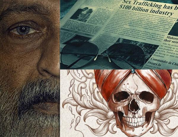 This Senior Hero's Lineup Should Be A Lesson for His Colleagues 