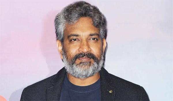 Tollywood Continues Testing Ground with Rajamouli's Formula