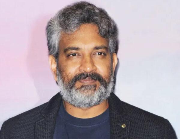 Tollywood Continues Testing Ground with Rajamouli's Formula