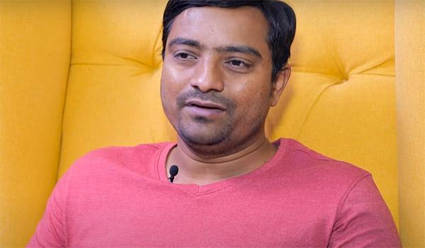 Warangal Srinu's Unclear Message About Attacks on Him?