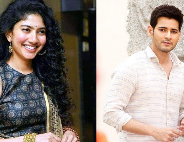 Was it Mahesh Babu, Full Clarity on Movie Rejected by Sai Pallavi? 