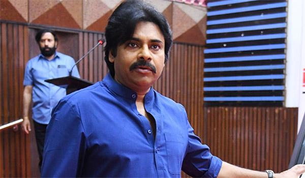 pawan-kalyan-bjp-alliance-andhra-pradesh-municipal-elections