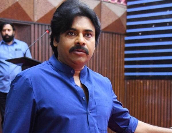 pawan-kalyan-bjp-alliance-andhra-pradesh-municipal-elections