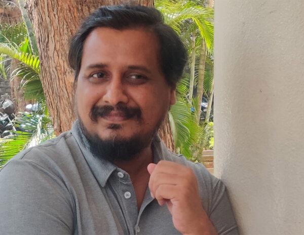 vakeel saab director about working with pawan kalyan