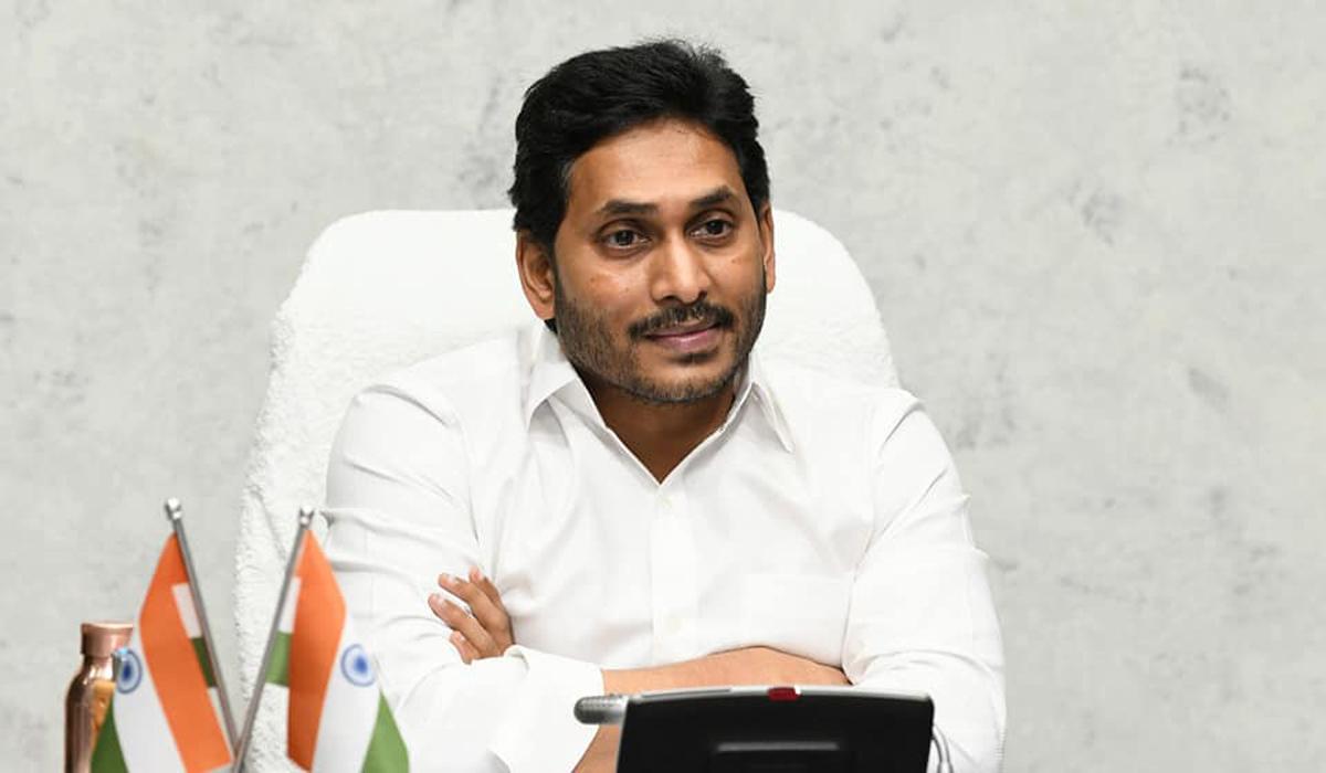 ys-jagan-government-gender-budget