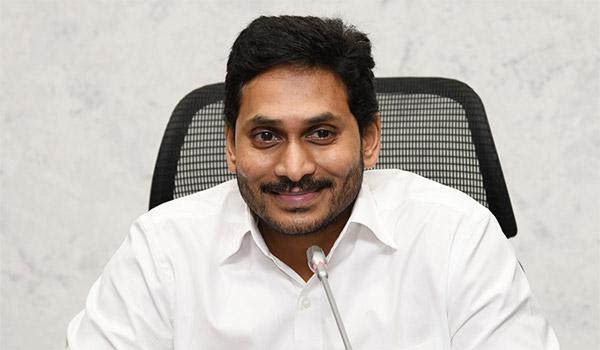 ysr-congress-party