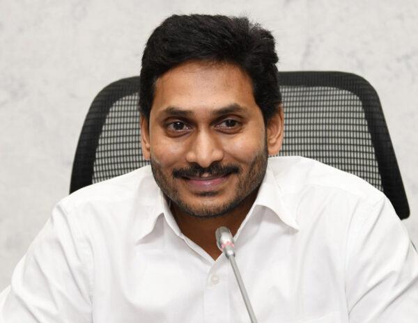 ysr-congress-party