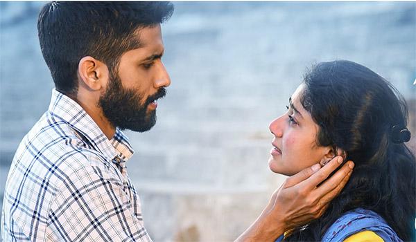 అక్కినేని సినిమా పై ఉప్పెనంత ఆశలు