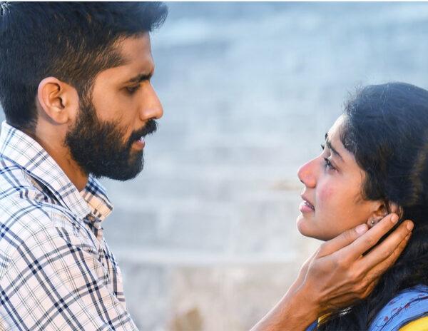 అక్కినేని సినిమా పై ఉప్పెనంత ఆశలు