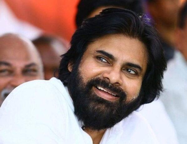 పవన్ కళ్యాణ్ కు హిమాలయాలకు వెళ్లిపోవాలనిపించే వైరాగ్యం ఎందుకు కలిగింది?