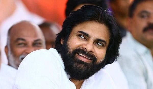 పవన్ కళ్యాణ్ కు హిమాలయాలకు వెళ్లిపోవాలనిపించే వైరాగ్యం ఎందుకు కలిగింది?