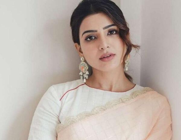 పాపమని 50 లక్షల డిస్కౌంట్ ఇచ్చిన సమంత
