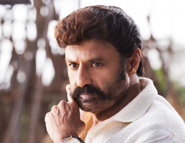 బాలయ్య అభిమానుల టెన్షన్ మొదలు... పెద్ద దెబ్బే మరి