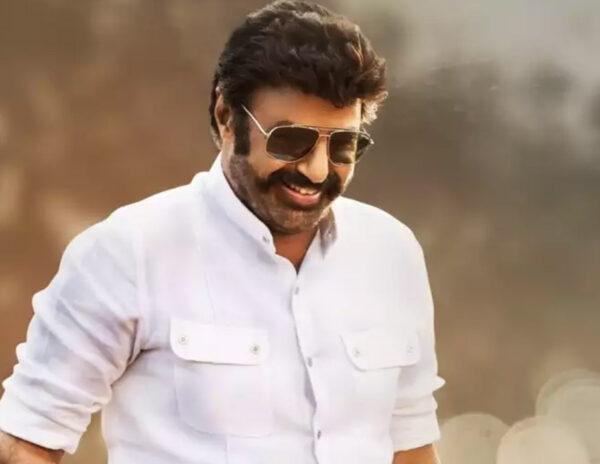 బాలయ్య తీసుకుంది మంచి నిర్ణయమే