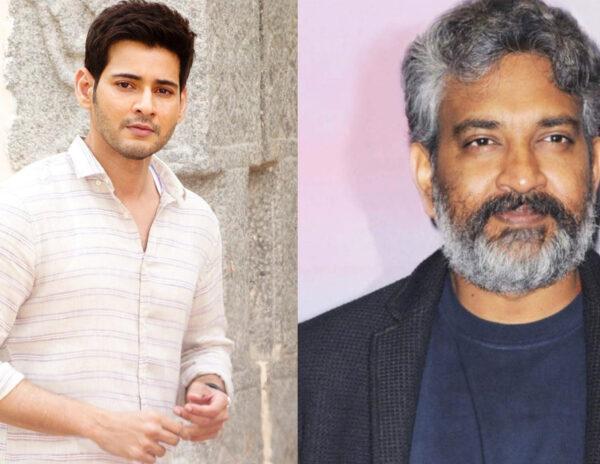 Mahesh Babu seems to have made a big sacrifice for Rajamouli