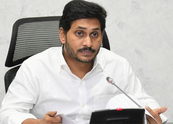 వైఎస్సార్ కాంగ్రెస్: ప్లాన్ ఏ వర్క్ అవుట్ కాలేదు కాబట్టి ఇప్పుడు ప్లాన్ బీ