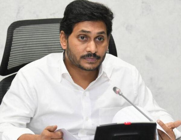 వైఎస్సార్ కాంగ్రెస్: ప్లాన్ ఏ వర్క్ అవుట్ కాలేదు కాబట్టి ఇప్పుడు ప్లాన్ బీ