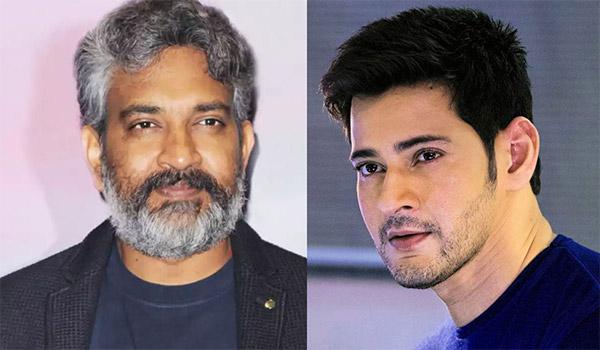 హమ్మయ్య అంటూ ఊపిరి పీల్చుకున్న మహేష్ బాబు అభిమానులు