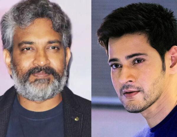 హమ్మయ్య అంటూ ఊపిరి పీల్చుకున్న మహేష్ బాబు అభిమానులు