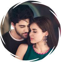 99 Songs Telugu Movie Review