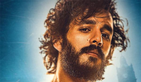 అఖిల్ ఏడు నెలల కష్టం... ఏడేళ్ళకు రీసౌండ్ రావాలి