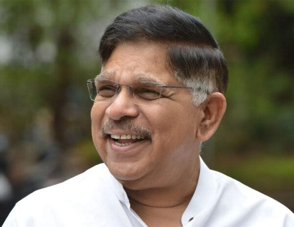 Allu Aravind Comes To The Rescue of Telugu Audience