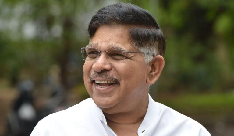 Allu Aravind Comes To The Rescue of Telugu Audience