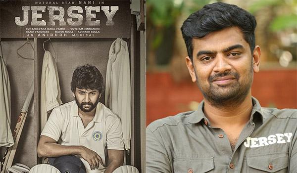 Bollywood Is Not A Step Higher Than Tollywood