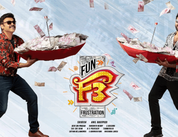 COVID Disrupts First Star Film Shoot in Tollywood