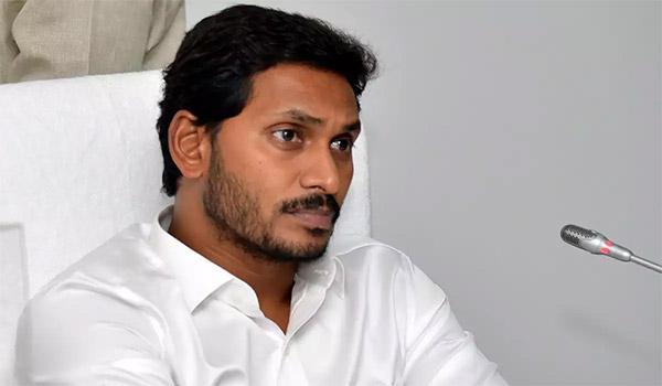 Center To Review AP's Loans Every Three Months
