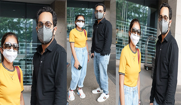 Cute Debut Awaited for A Long Time, Finally Happening Read more at: /movienews/nazriya-nazim-cute-debut-awaited-for-a-long-time-finally-happening/