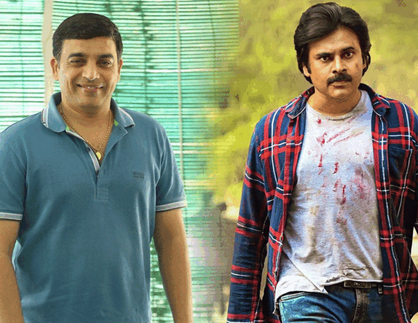 /movienews/attention-to-detail-is-the-mantra-for-nani/