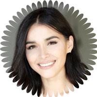 Edilsy Vargas - 99 Songs Telugu Movie Review