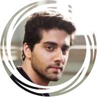 Ehan Bhatt - 99 Songs Movie Review